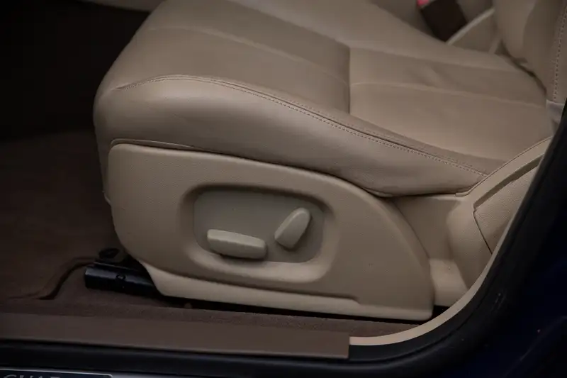 2005 Jaguar S-Type 2.7 V6 SE-For Sale