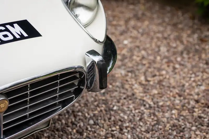 1973 Jaguar E-Type Series 3 V12 Roadster-For Sale