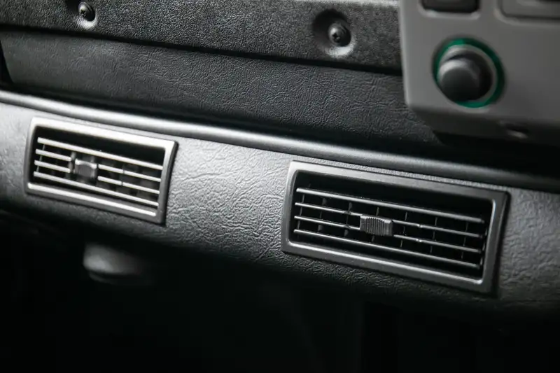 2003 Land Rover Defender 90 TD5-For Sale