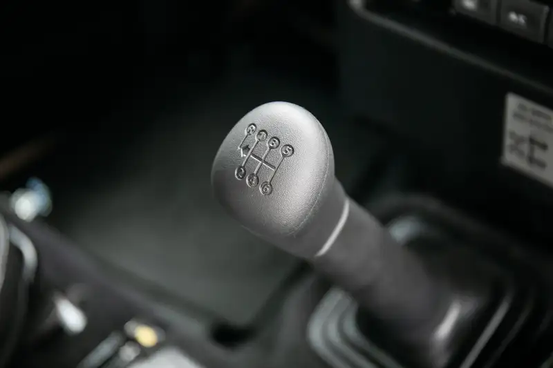2015 Land Rover Defender 90 Landmark TDCi - Eight Miles-For Sale