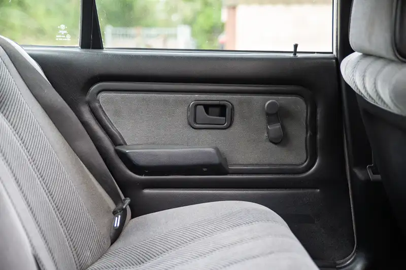1990 BMW 325i-For Sale