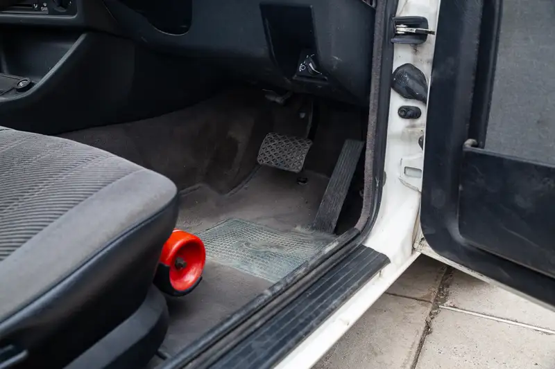 1990 BMW 325i-For Sale