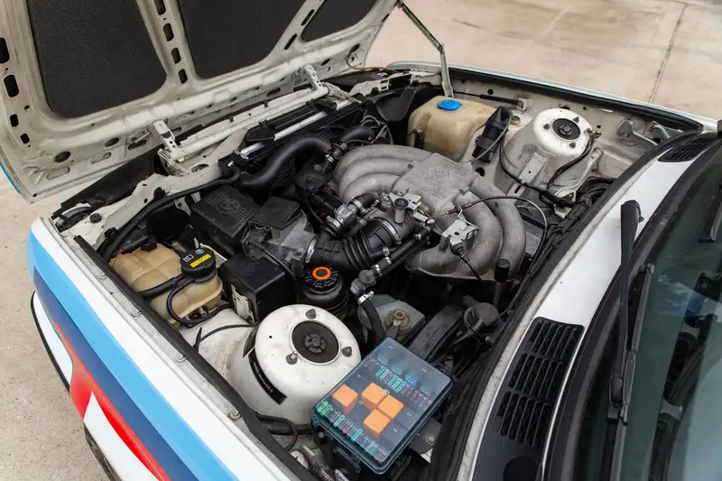 1990 BMW 325i-For Sale