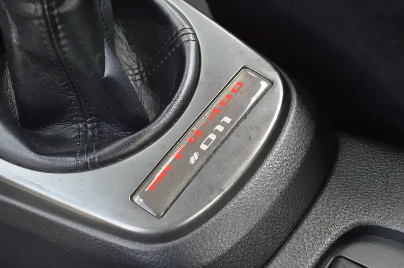 2004 Mitsubishi Lancer Evo VIII FQ 400-For Sale