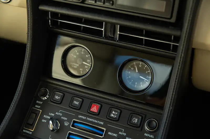 1997 Bentley Continental R-For Sale