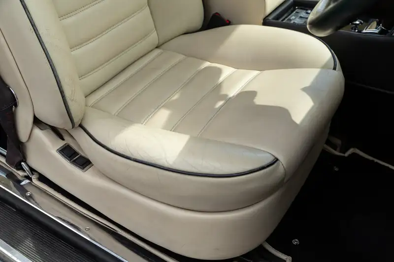 1997 Bentley Continental R-For Sale