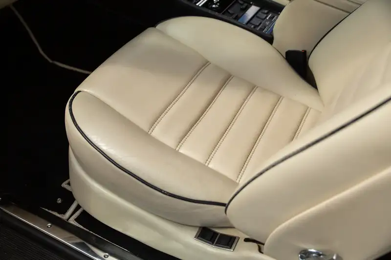 1997 Bentley Continental R-For Sale