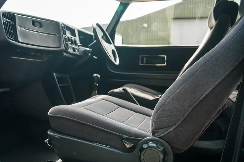 Saab 900 Turbo-For Sale