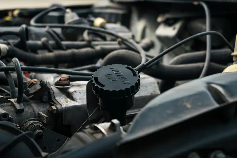 Saab 900 Turbo-For Sale