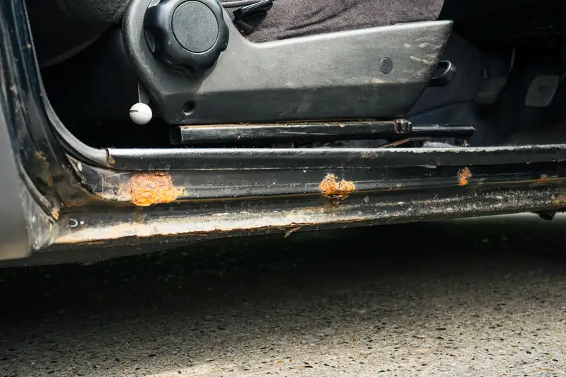 Saab 900 Turbo-For Sale