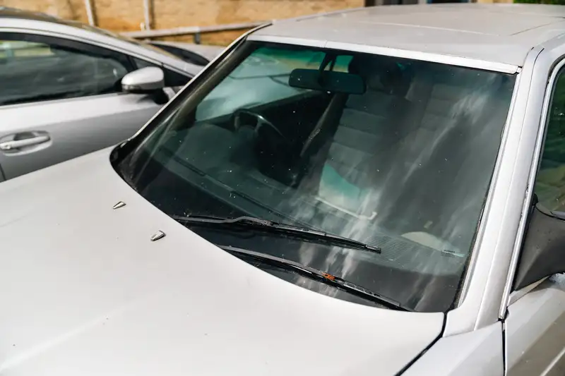 1990 Mercedes-Benz 560 SEC -For Sale