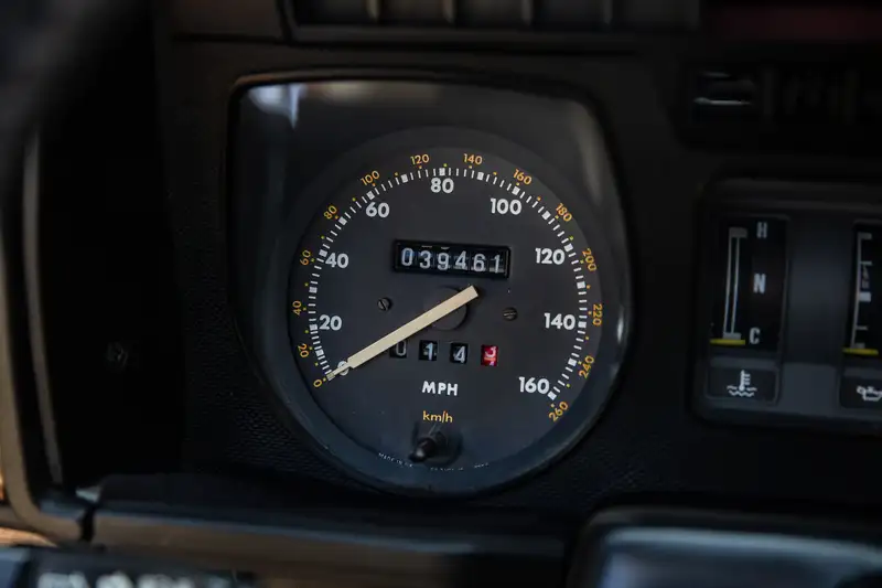 1989 Jaguar XJ-S V12 Convertible-For Sale