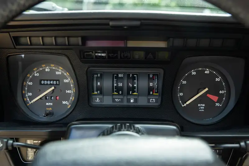 1989 Jaguar XJ-S V12 Convertible-For Sale