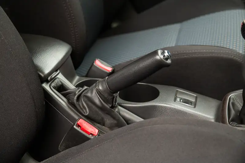 2006 Subaru Impreza WRX STi Spec C-For Sale