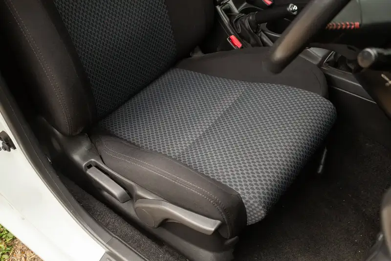 2006 Subaru Impreza WRX STi Spec C-For Sale