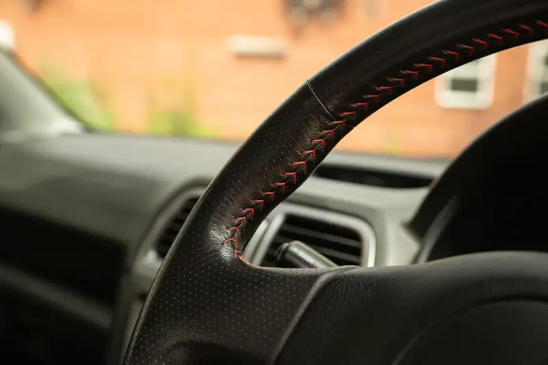 2006 Subaru Impreza WRX STi Spec C-For Sale