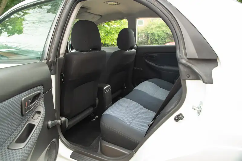 2006 Subaru Impreza WRX STi Spec C-For Sale
