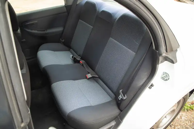 2006 Subaru Impreza WRX STi Spec C-For Sale