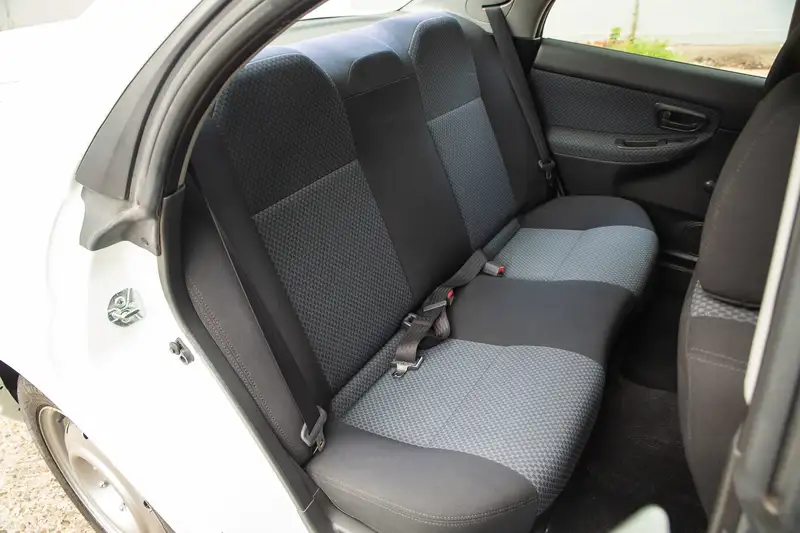 2006 Subaru Impreza WRX STi Spec C-For Sale