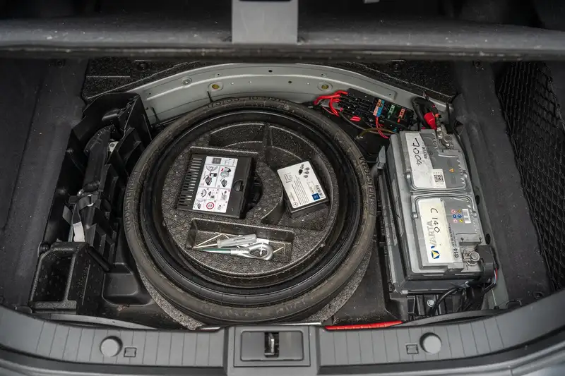 2006 Mercedes-Benz CLS 63 AMG -For Sale