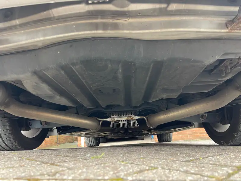 2006 Mercedes-Benz CLS 63 AMG -For Sale