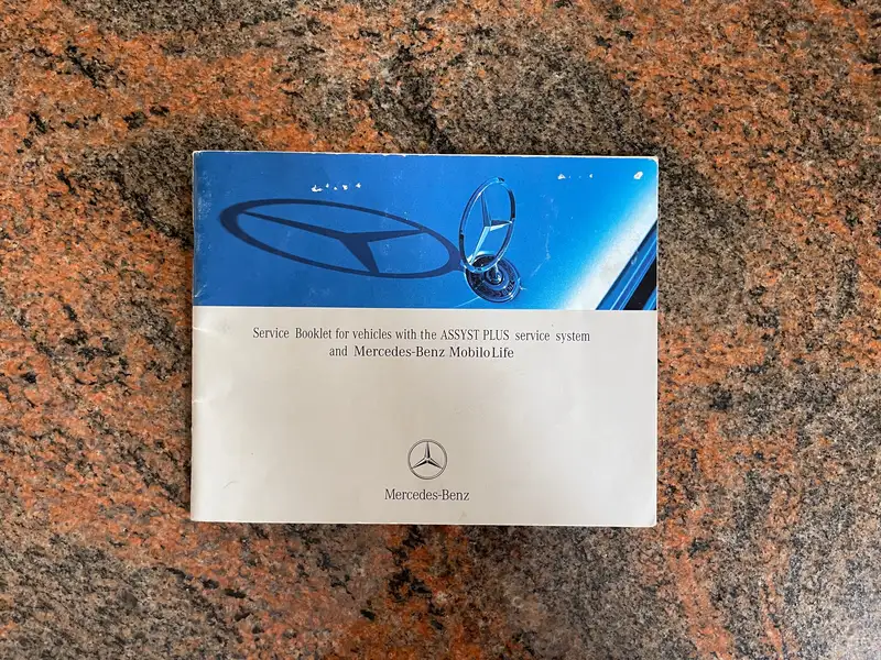 2006 Mercedes-Benz CLS 63 AMG -For Sale