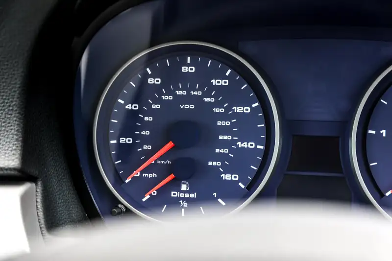 2008 BMW Alpina D3 - Manual - 3,600 Miles-For Sale