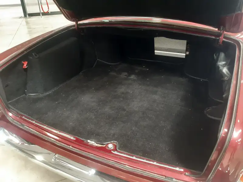 1973 Rolls Royce Shadow-For Sale