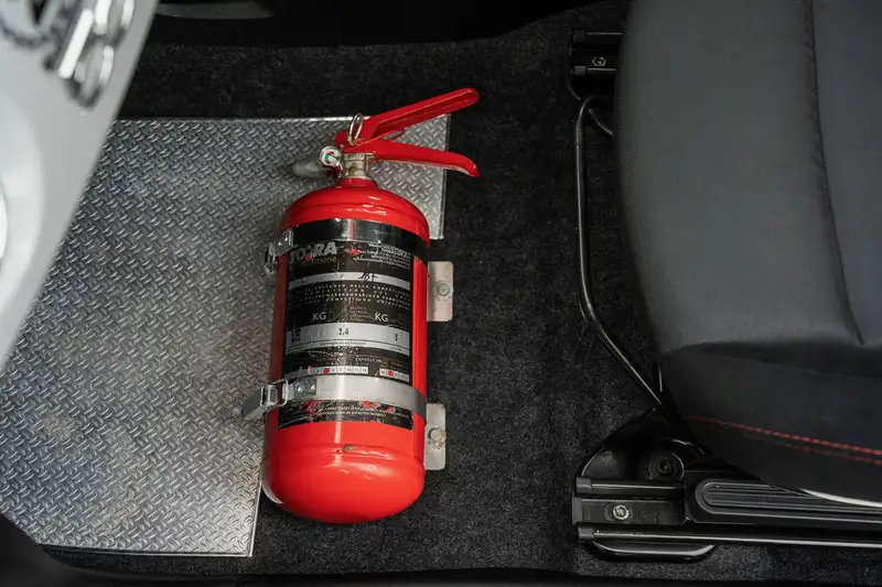 2010 Abarth 500-For Sale