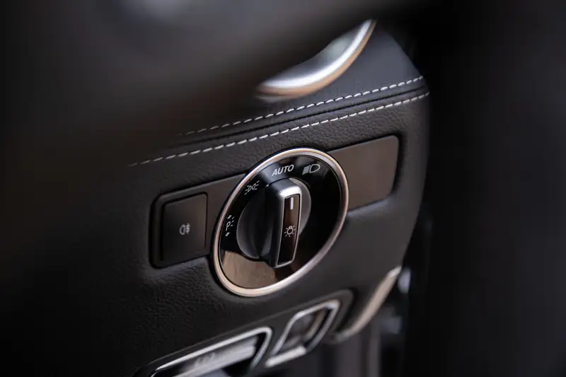 2014 Merecedes-Benz SLS 6.2 63 V8 AMG Roadster-For Sale