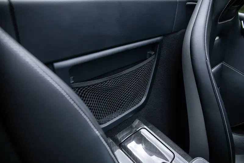 2014 Merecedes-Benz SLS 6.2 63 V8 AMG Roadster-For Sale