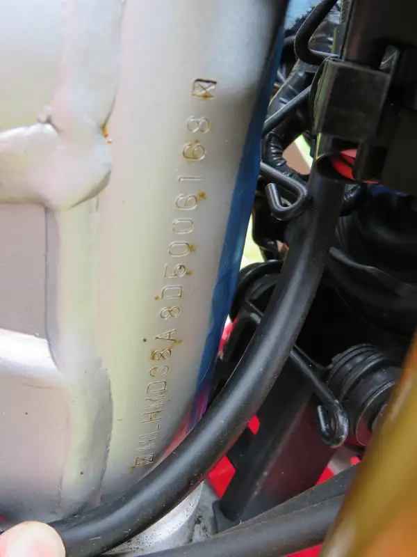 2014 Honda CRF250L 249cc-For Sale