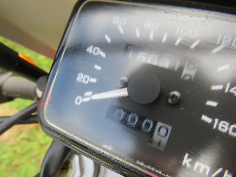 2002 Honda XR400R 397cc-For Sale