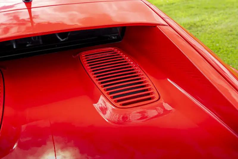 1995 Lotus Esprit S4S-For Sale