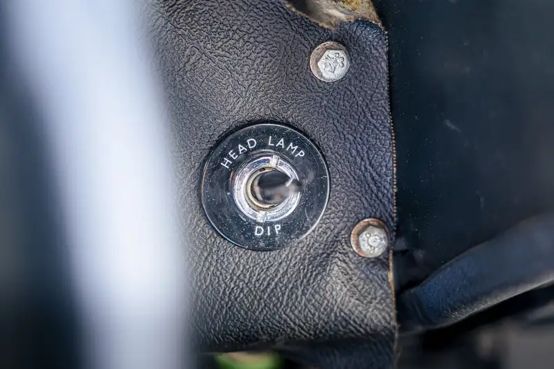 1963 Jaguar E-Type by Zealia Engineering-For Sale