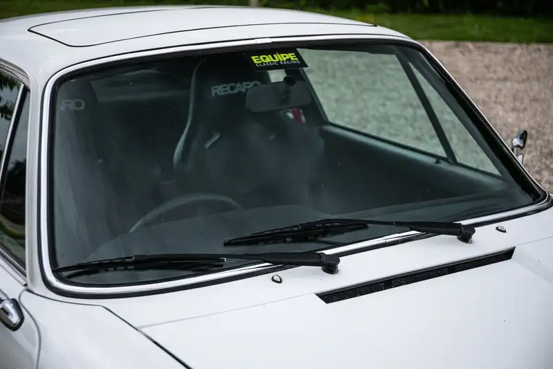 1984 Porsche 911 2.7 RS Homage -For Sale