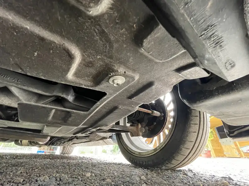 1994 Ford Escort RS Cosworth -For Sale
