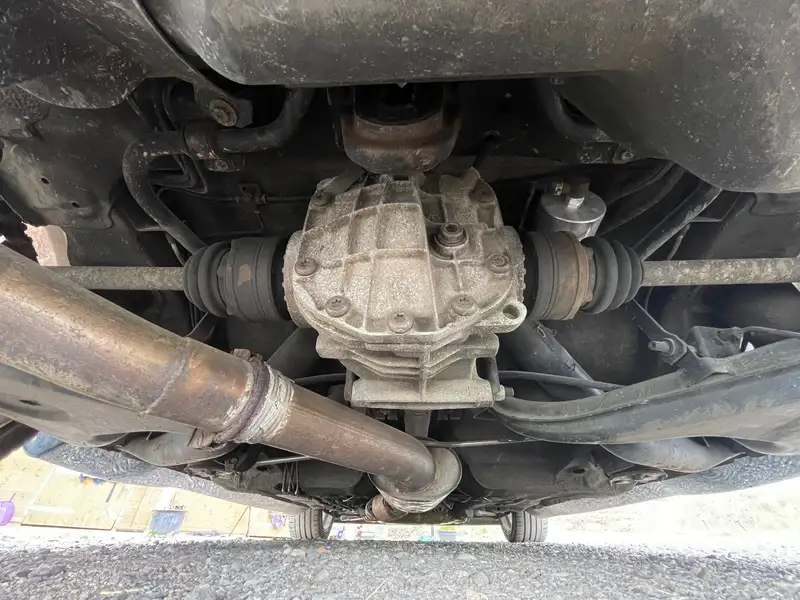 1994 Ford Escort RS Cosworth -For Sale
