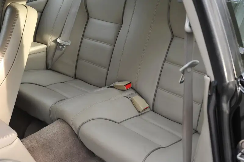 Jaguar XJS - 'R6'-For Sale