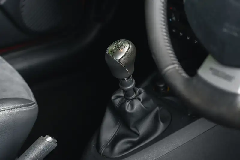 2004 Renault Clio 182 2.0 16V-For Sale