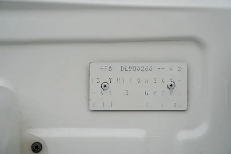 1983 Ford Fiesta Mk1 XR2 -For Sale