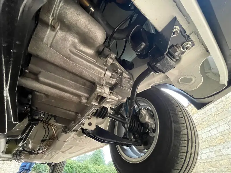 1983 Ford Fiesta Mk1 XR2 -For Sale
