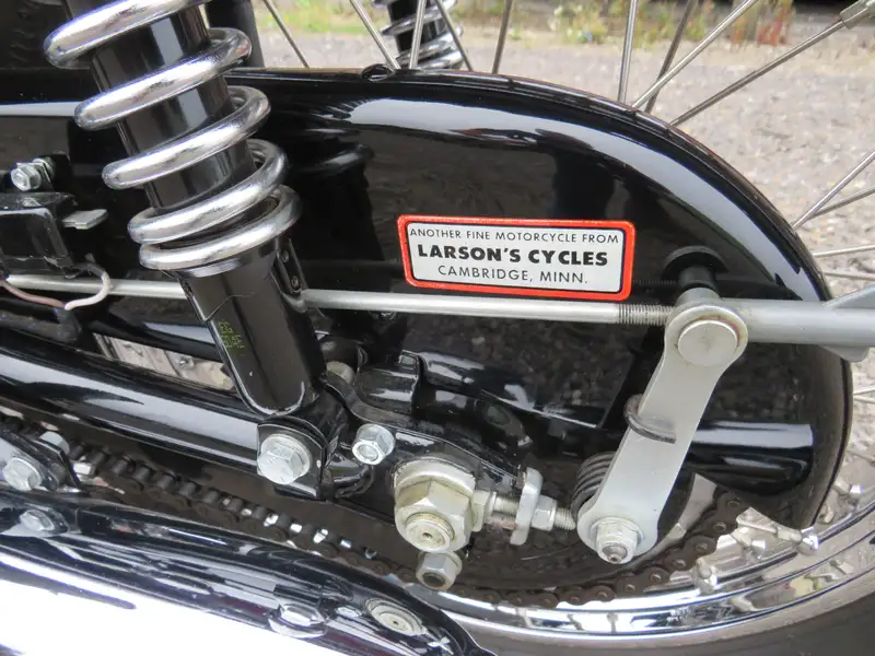 1970 Triumph T120RT 750 Bonneville 744cc-For Sale