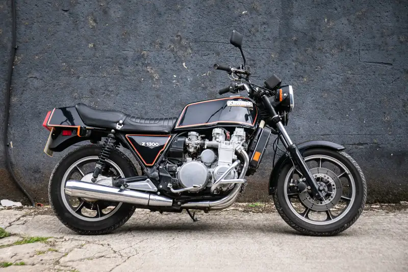 カイエ 1957-1972 カイエ 1957-1972 Amazon.co.jp: カイエ: 1957-1972 : E.M.シオラン