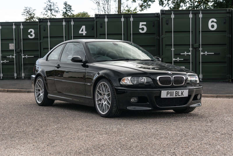 Regretfully Withdrawn** 2005 ...