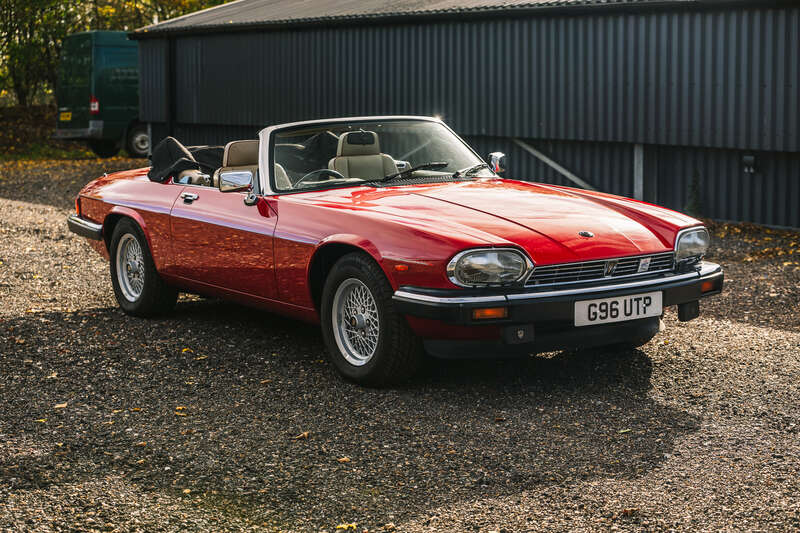 Regretfully Withdrawn** 1989 ...