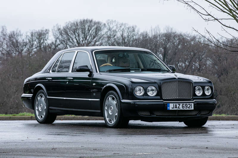 Image Placeholders2_edited.jpg