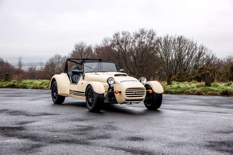 Image Placeholders2_edited.jpg