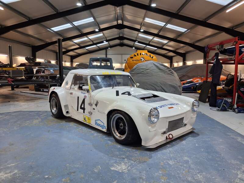 Image Placeholders2_edited.jpg