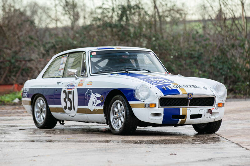 Image Placeholders2_edited.jpg